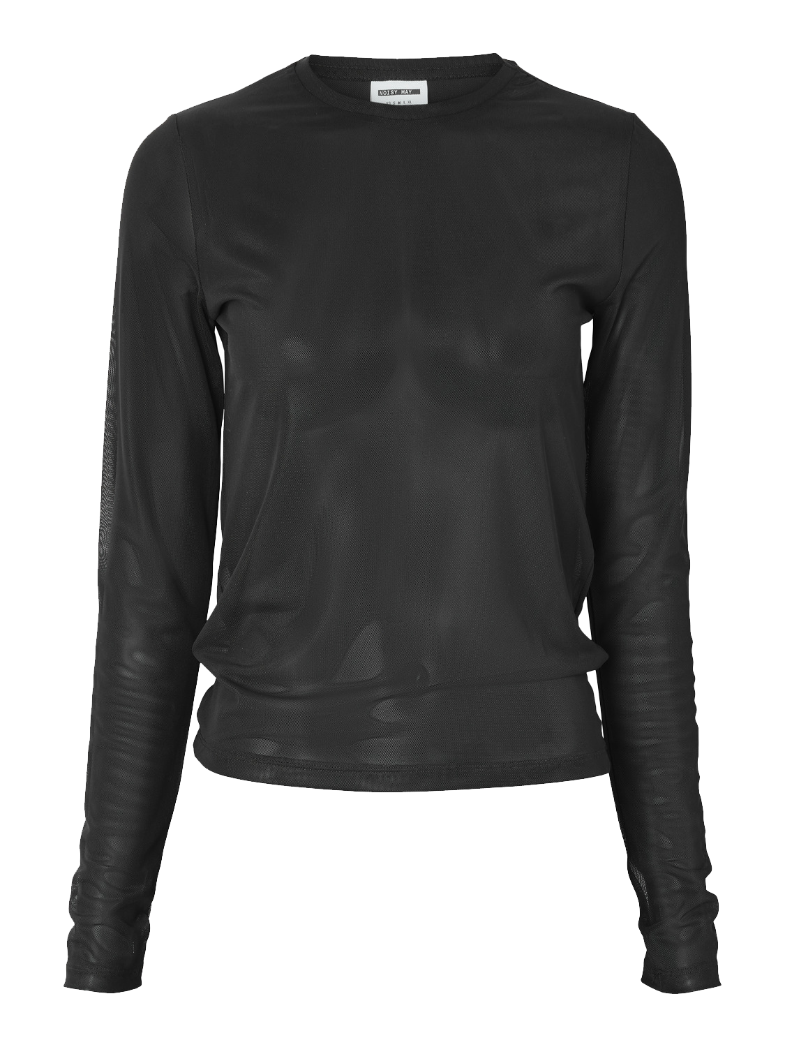 pack_shot-front